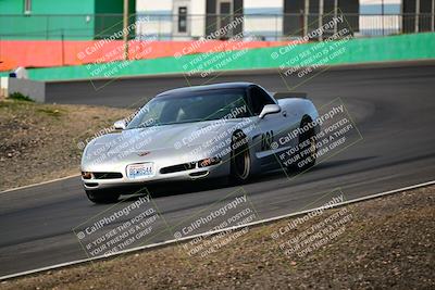 media/Feb-25-2024-Speed Ventures (Sun) [[b9a2a97a4d]]/Purple Group/Session 1 (Turns 4 and 5)/